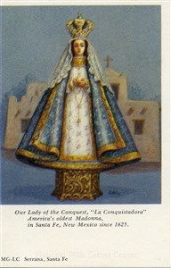 Image description is not available for PHO-4-W689-1041